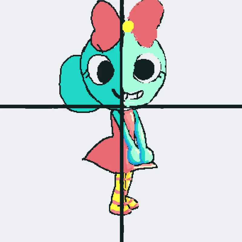 Game by @xXST4R_L1GHTXx