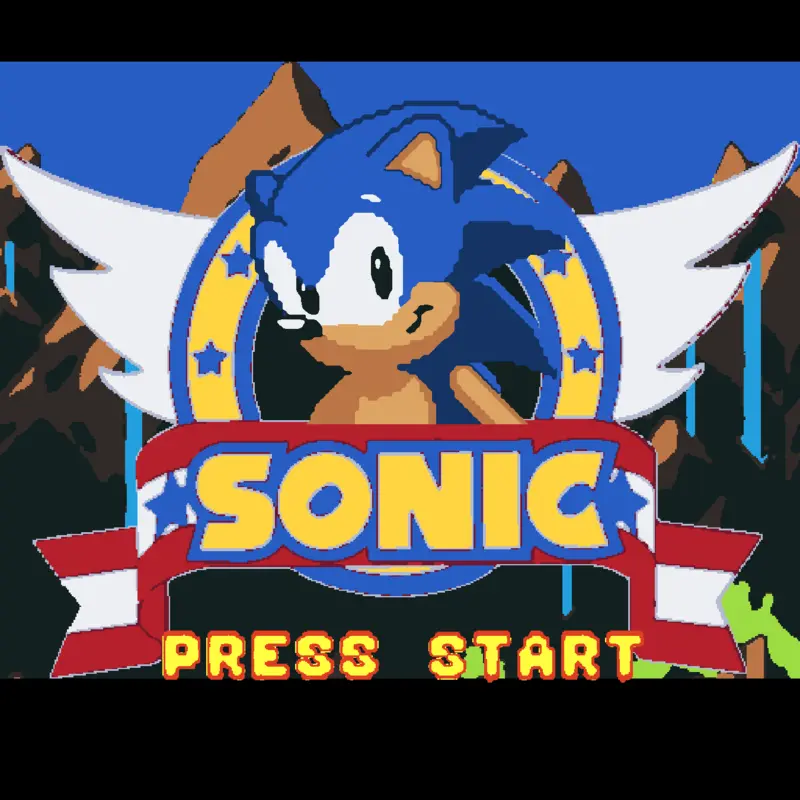 Game by @detsfer_studios