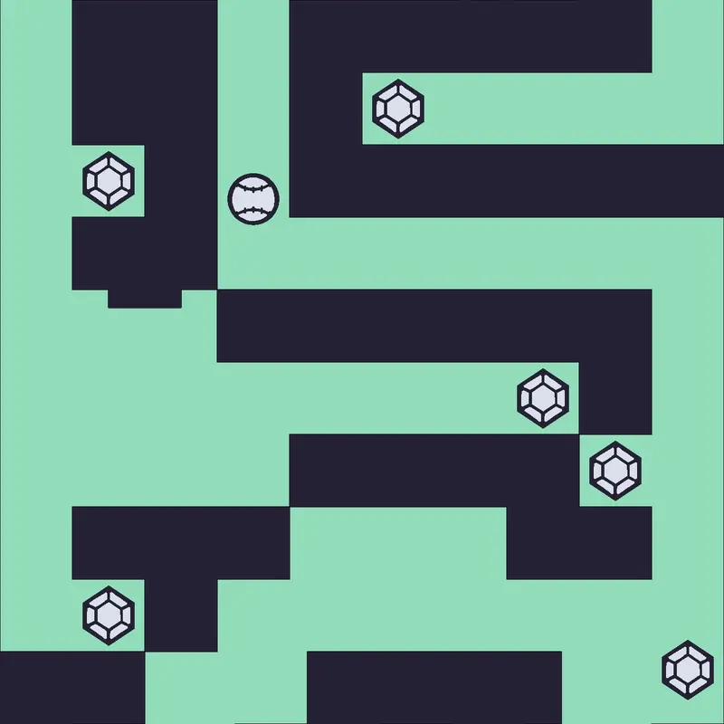 My 2 game by @BriBriRockstar