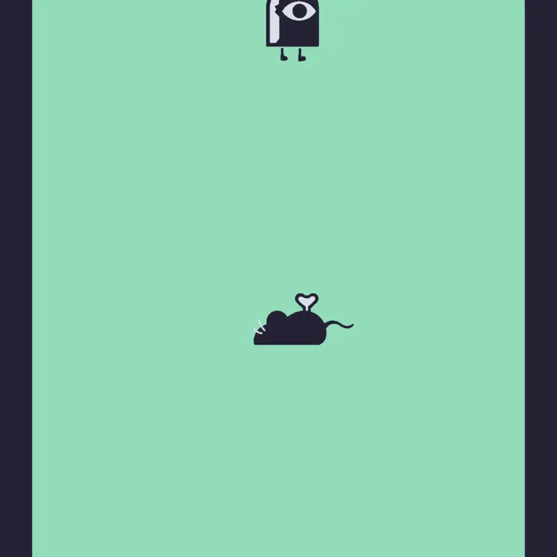 Game by @catgaming999