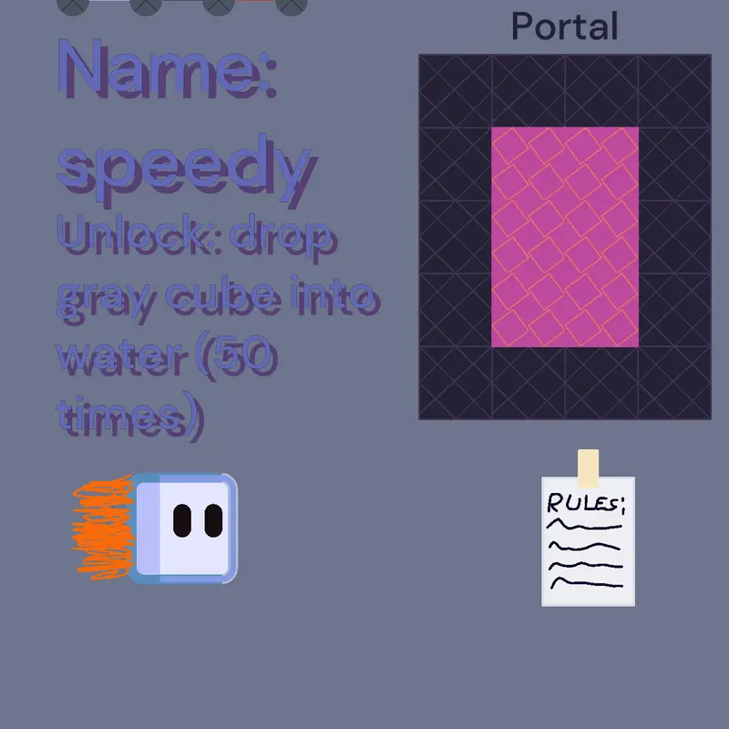 Game by @emoji124816