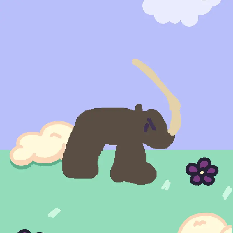 Game by @ZarZubira