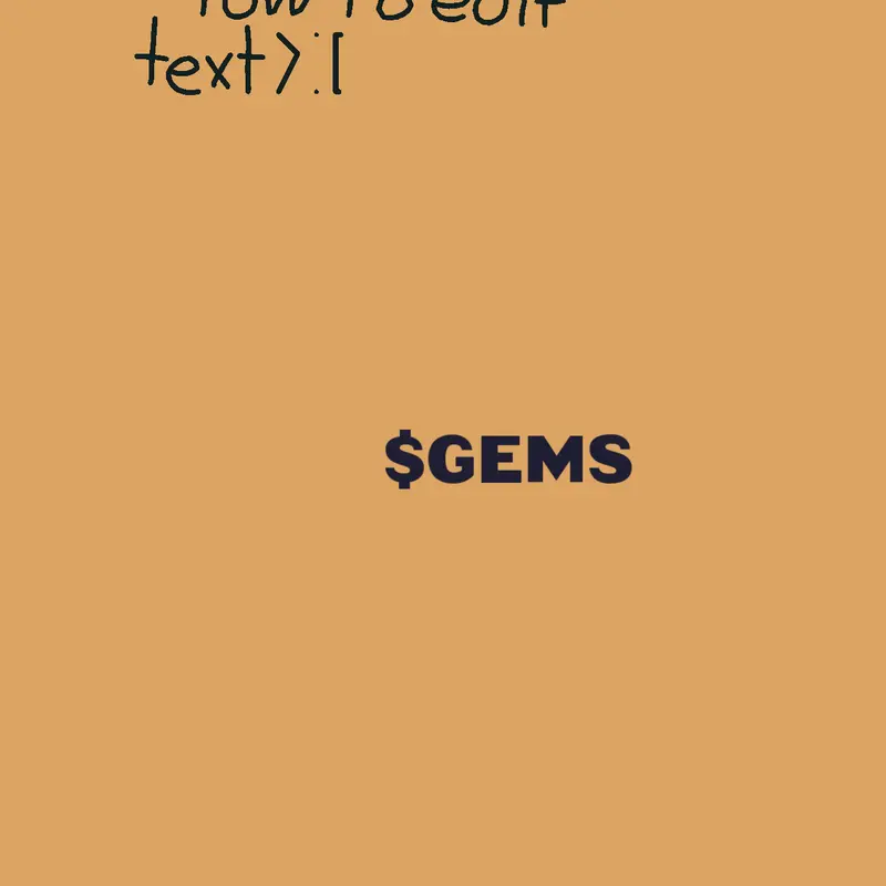 Game by @toastward
