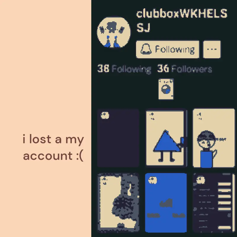 Game by @wubboxRANDOM