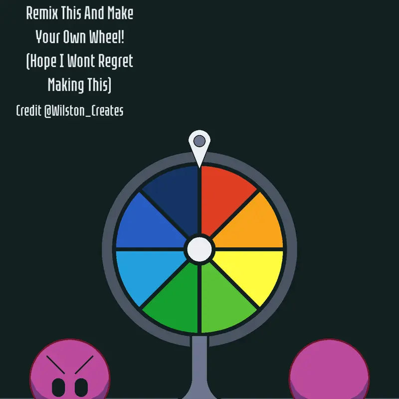 Game by @Khaos