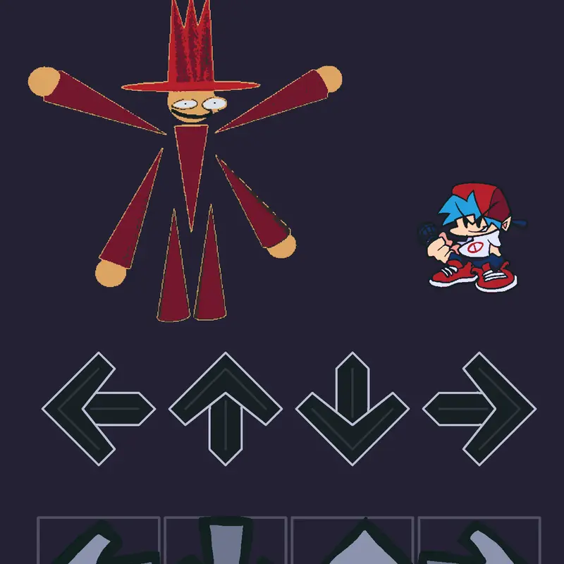 Game by @Noel15alt