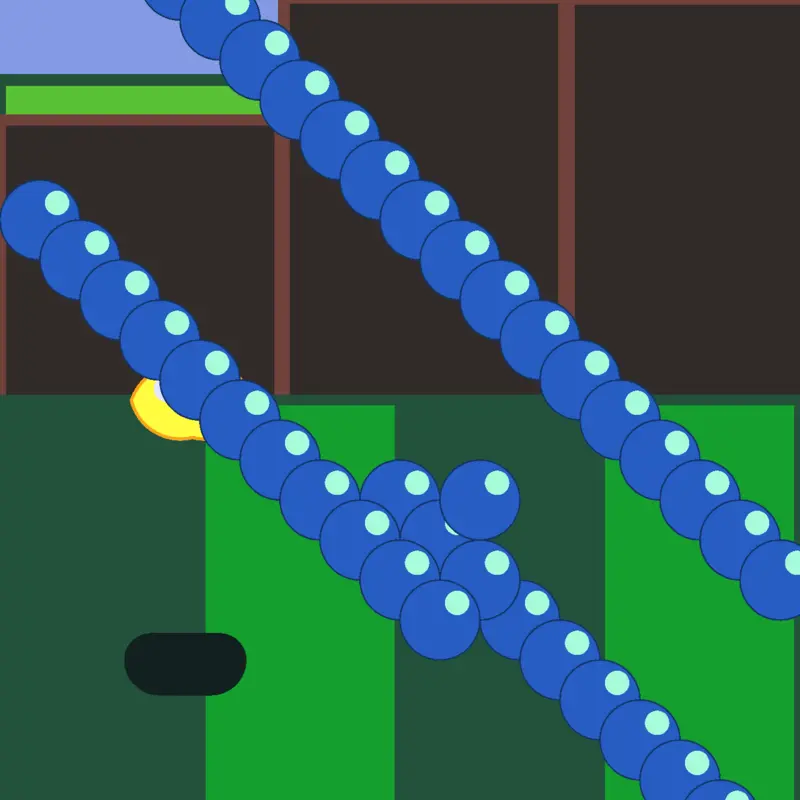 Game by @Fun5430