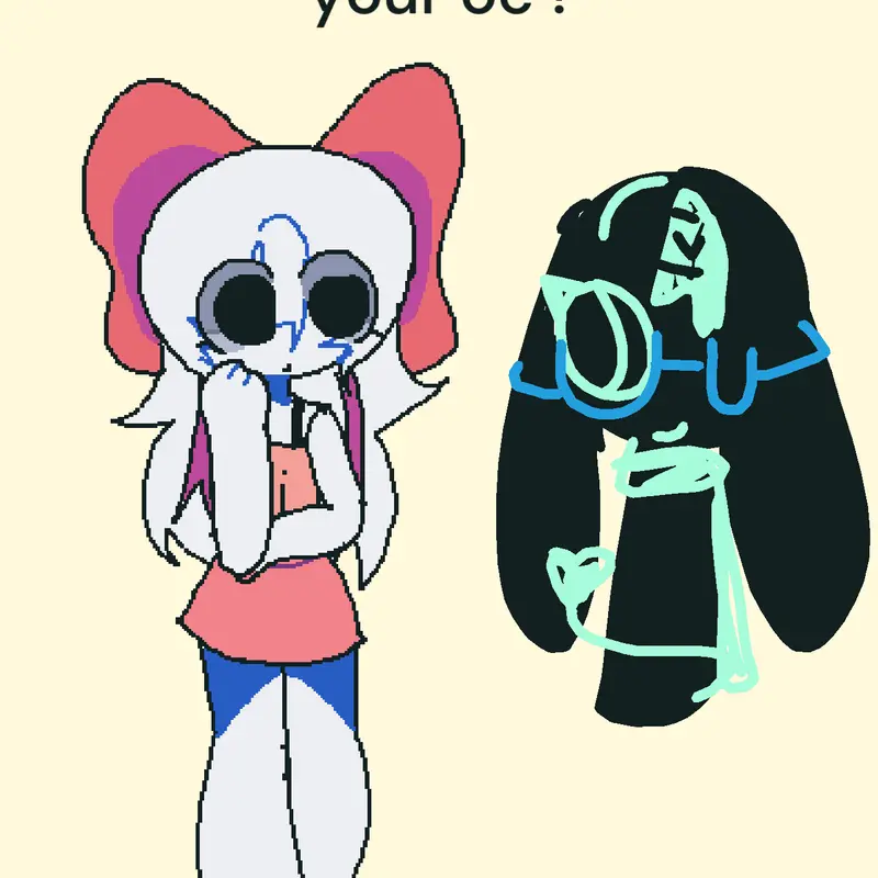 Game by @litte_cat_lover