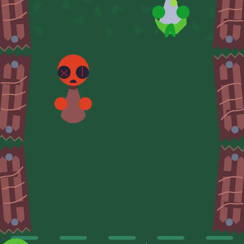 Game by @rafael56
