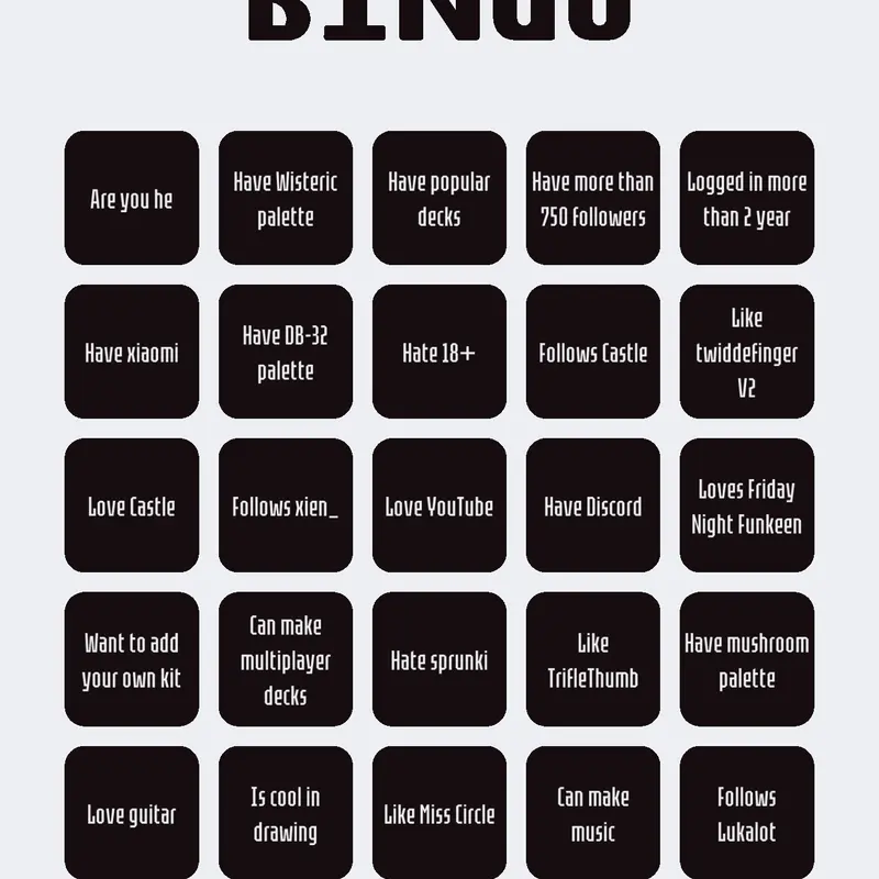 Game by @IvanThePurple