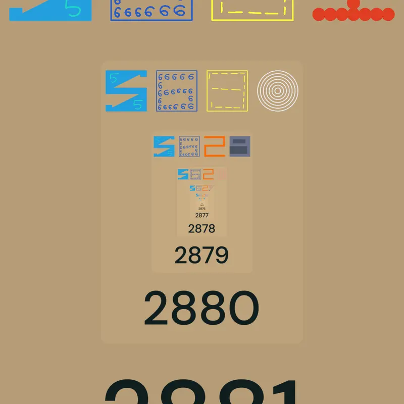 Game by @Samuel_Haloween-2026
