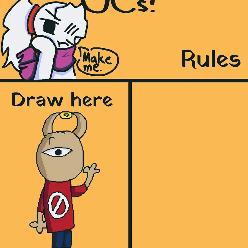 Game by @AlicinhaBr5