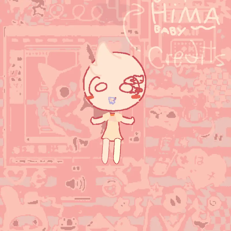 Game by @flawzsypinnk