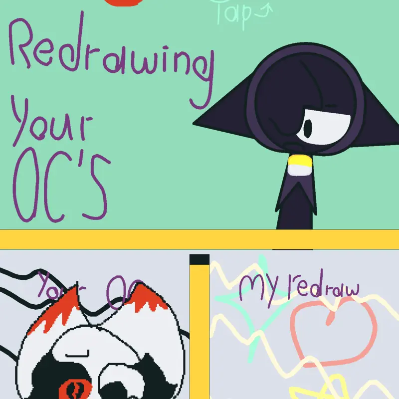 Game by @ur_local_wenda2025