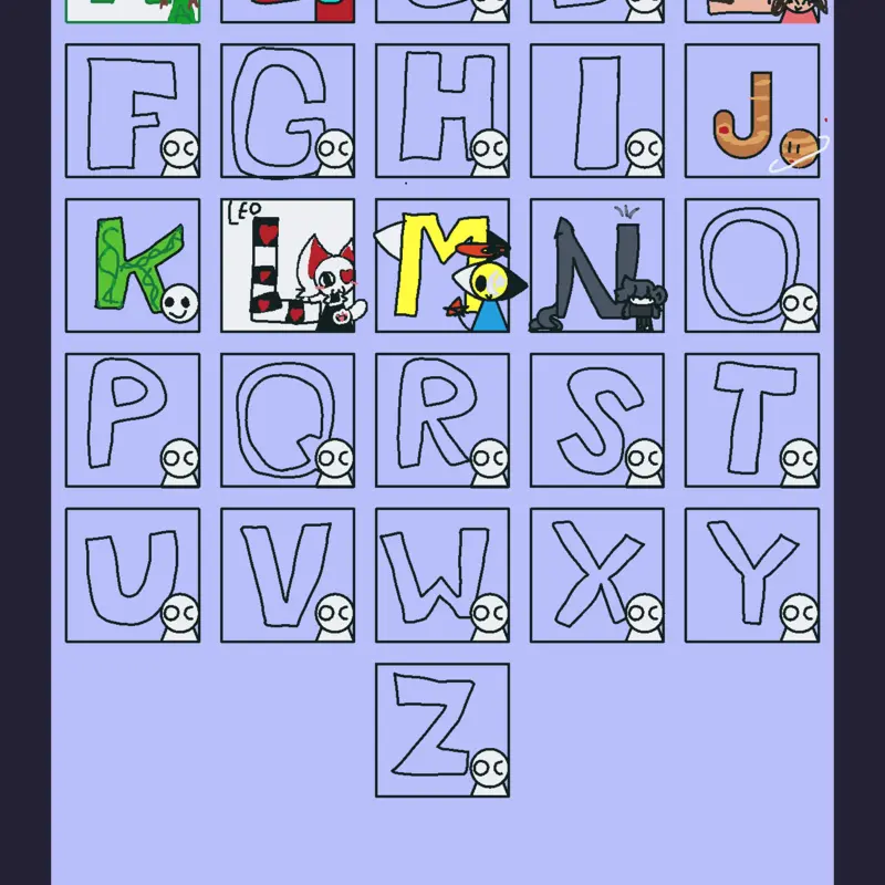 Game by @maki_123