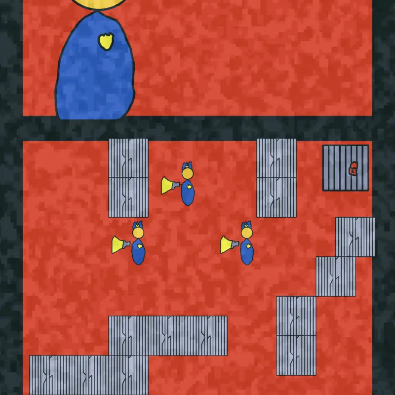 Game by @i_am_max