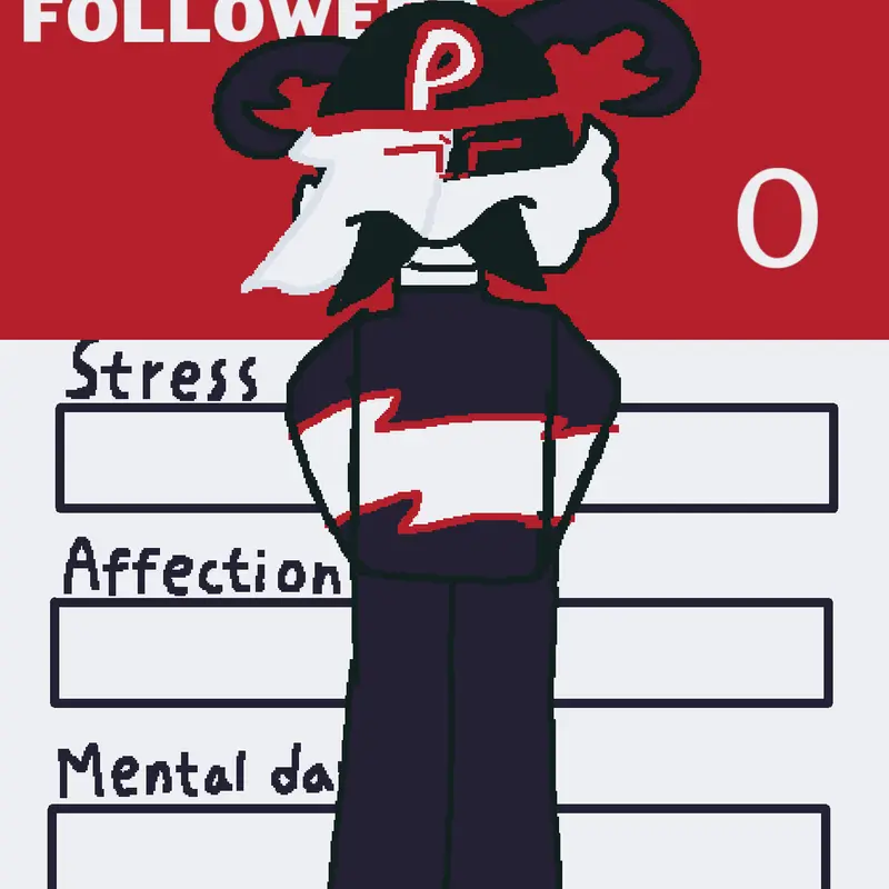 Game by @Gnarpy_The_Alien
