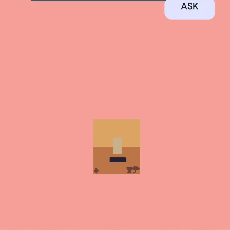 Game by @LeoF09