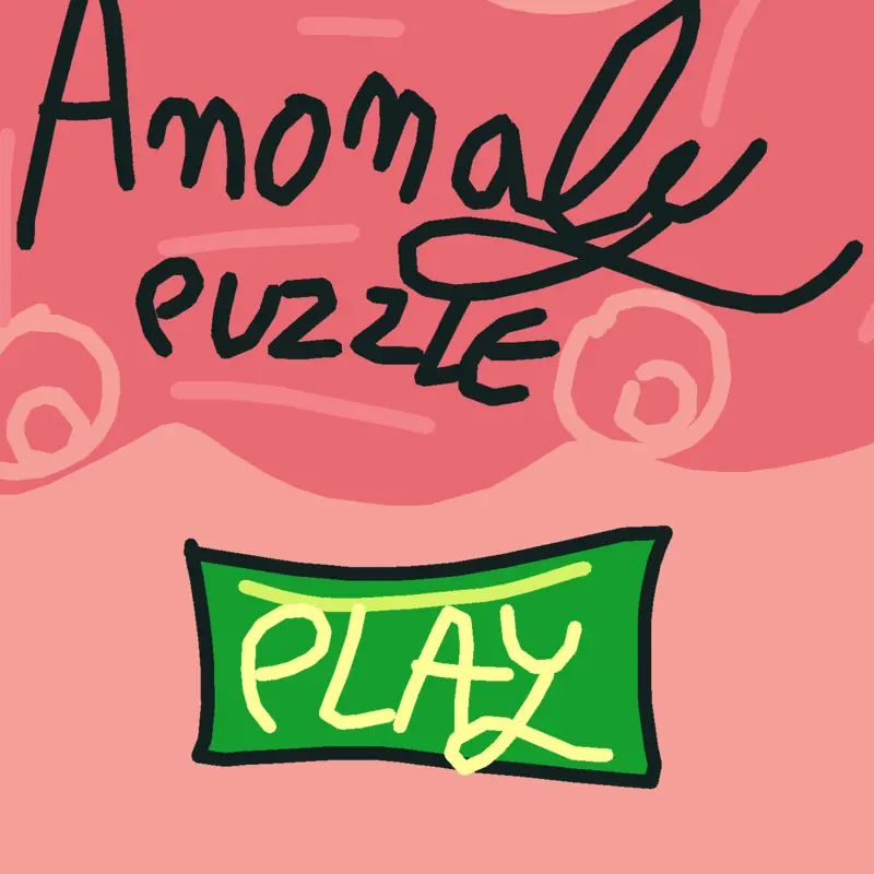 Game by @kindy-wubbyzzzz