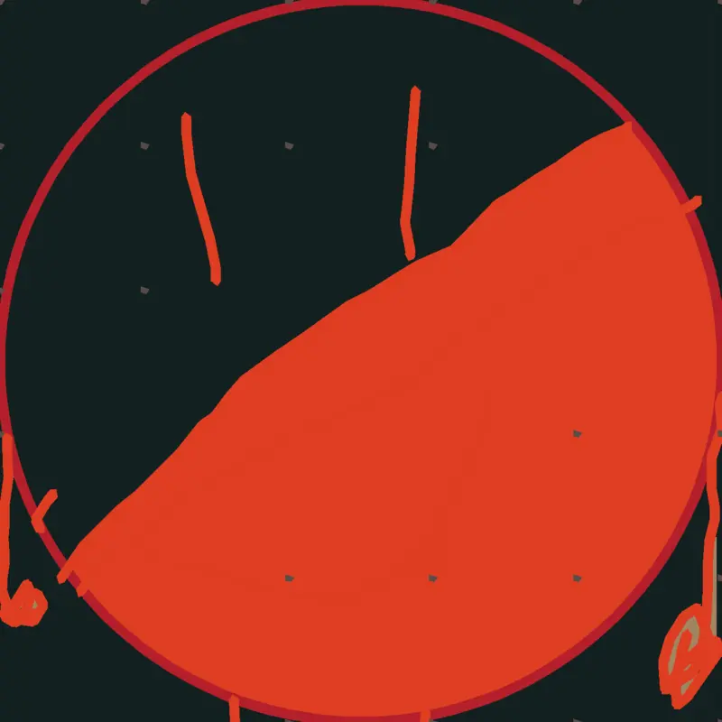 Game by @gun4games