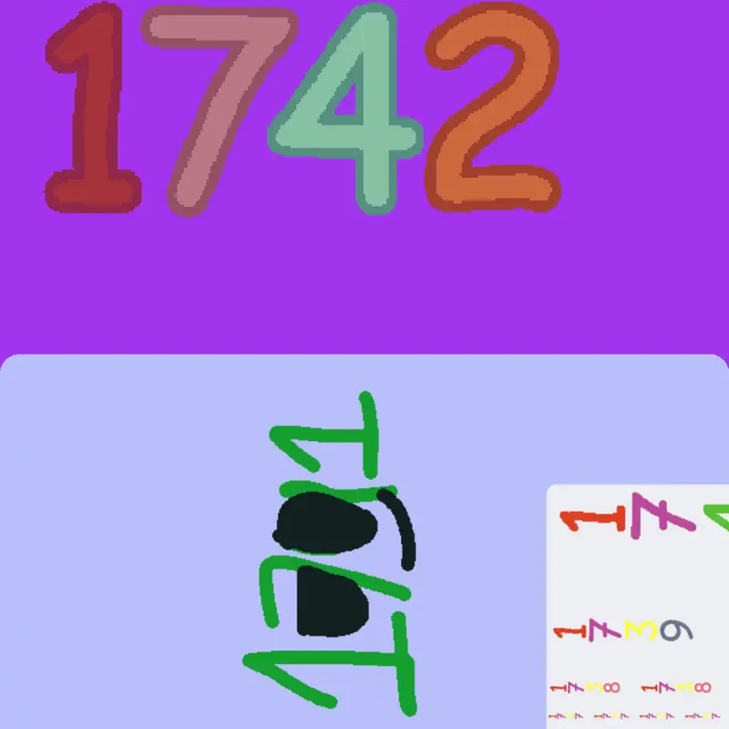 Game by @FlavioCosta_October