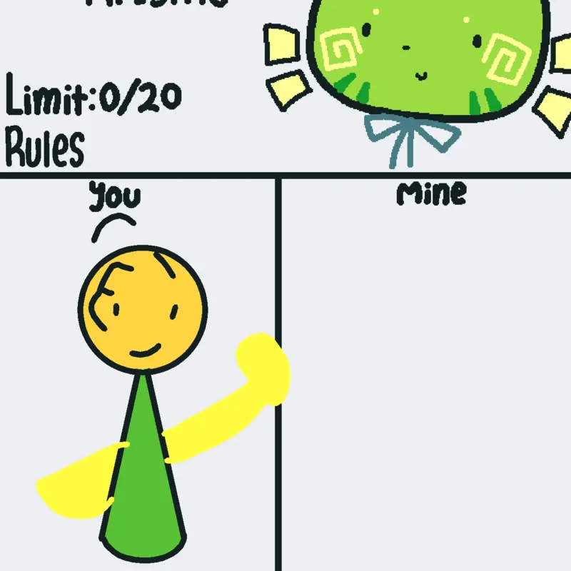 Game by @Ratilo_And_Ratyu