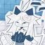 __Oliver__ avatar