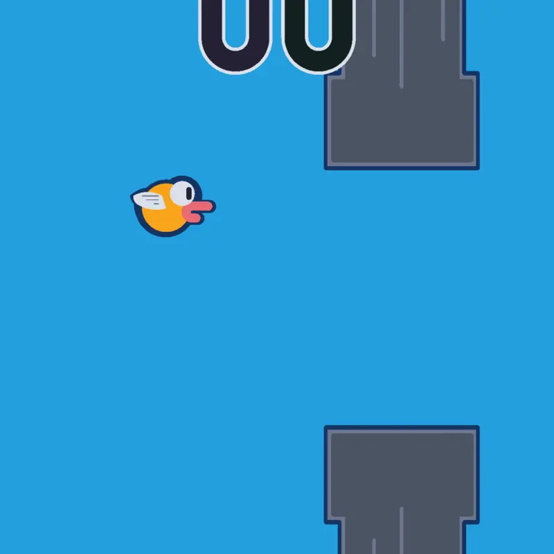 Game by @Farhan_Dev