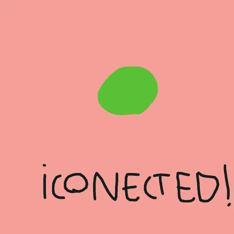 Game by @adios_mi_cuenta