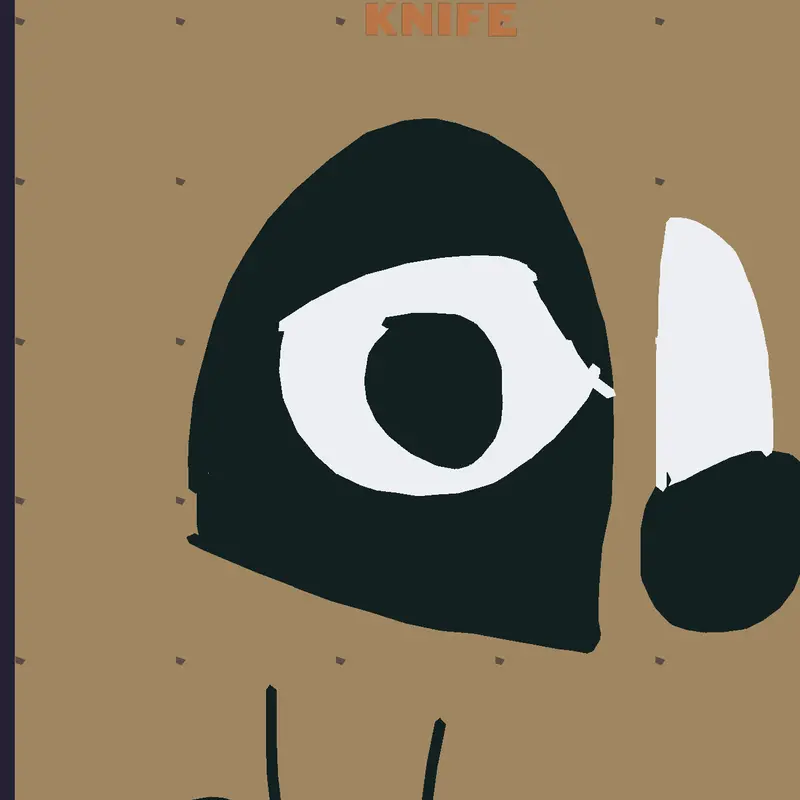 Game by @Fried_lemon