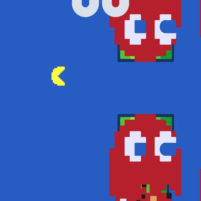 Game by @Oleg3