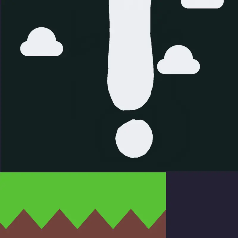 Game by @lil_games_XD