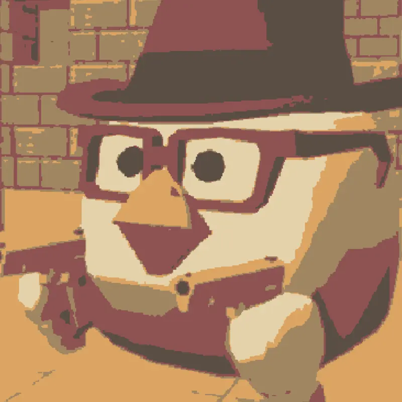 Game by @DoodleGaming2518