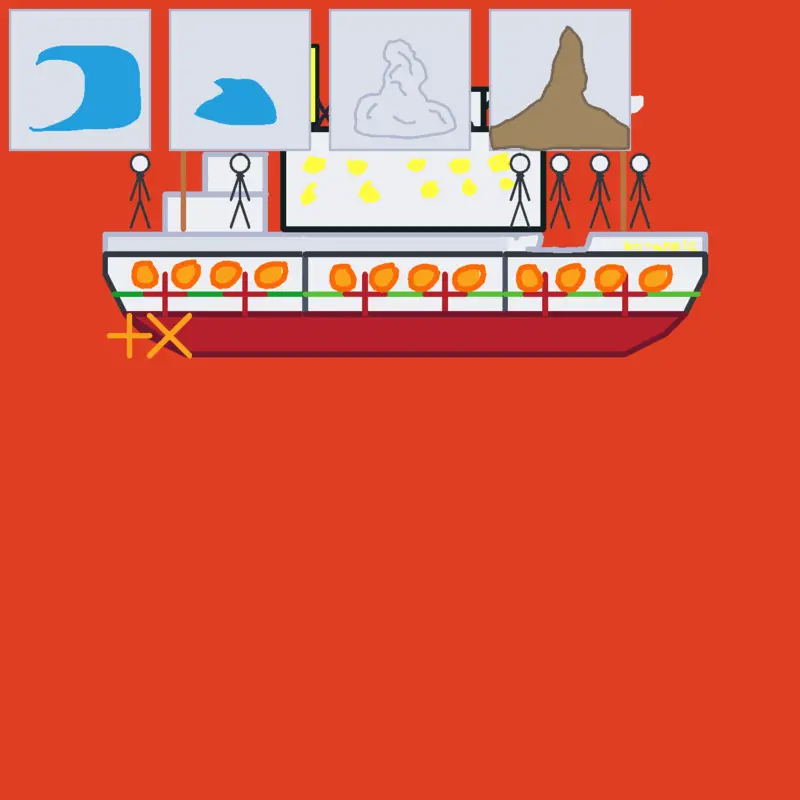 Game by @NEDERXY