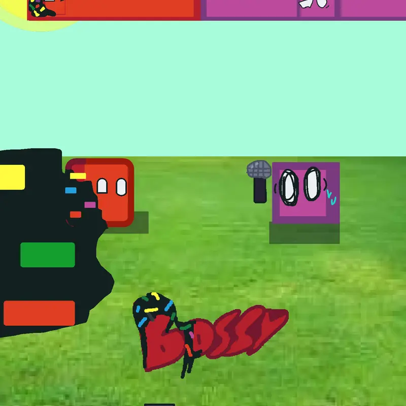 Game by @bluuberry_tazinjuice