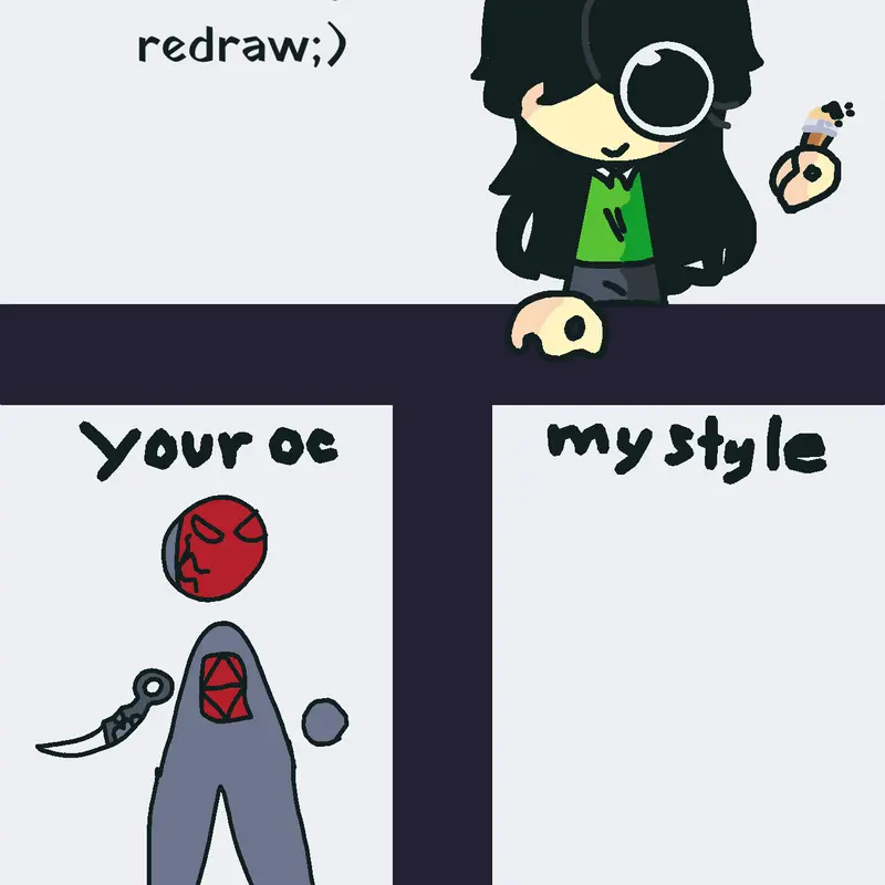 Game by @ice-dox