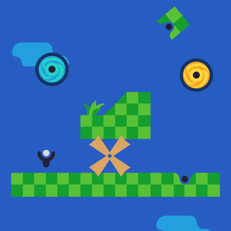 Game by @zus_228