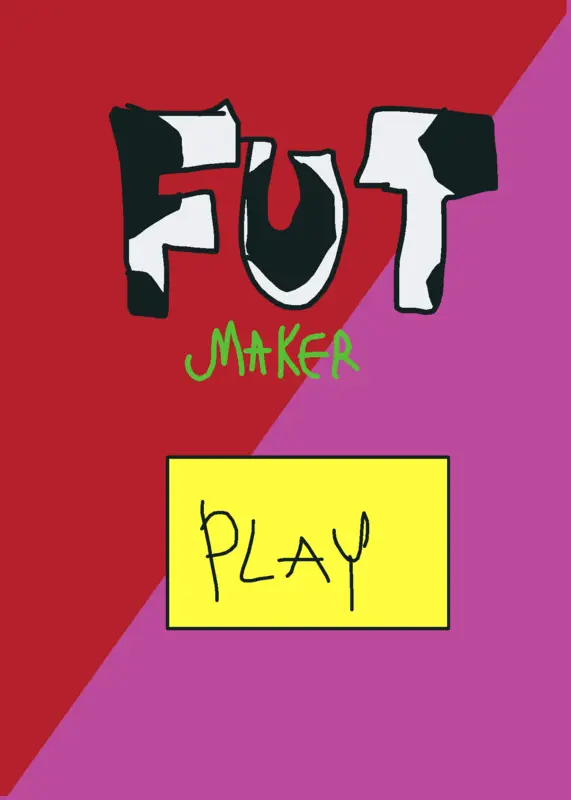 Game by @julotear2