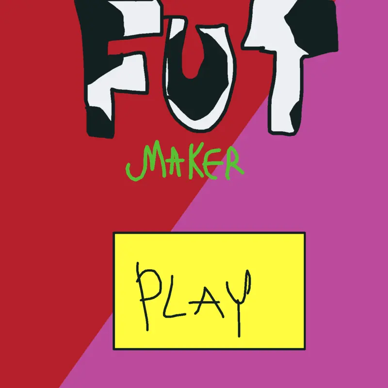 Game by @julotear2