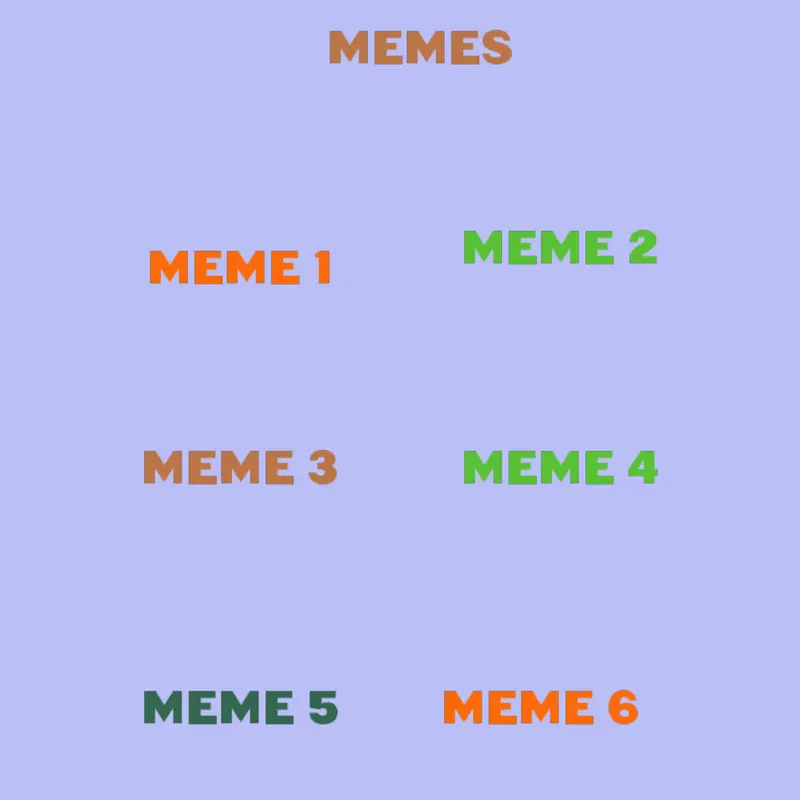 Game by @charflame
