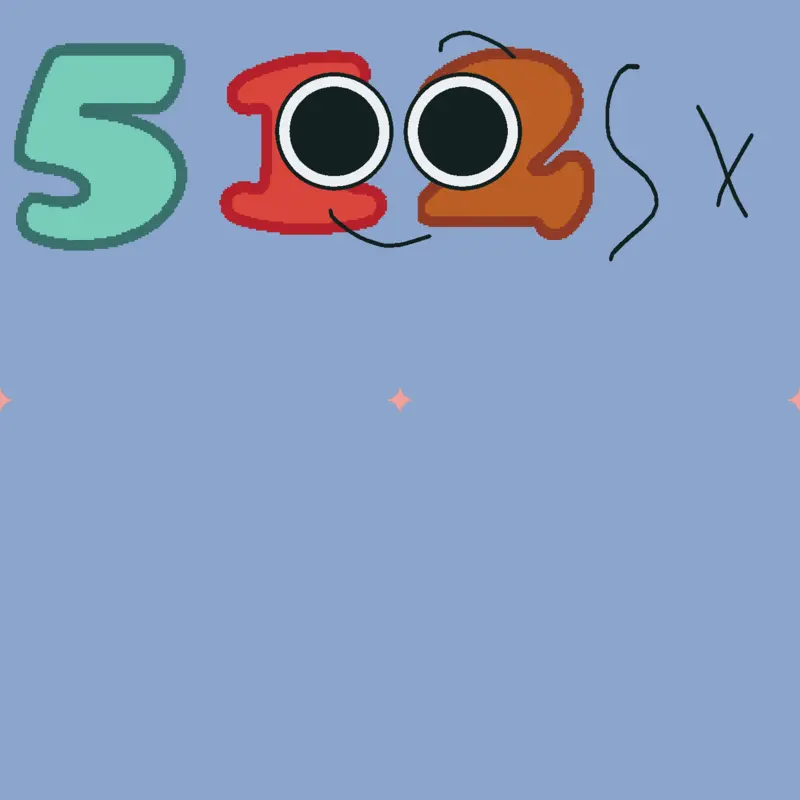 Game by @2NV_PortalChains-2026