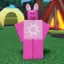 strawberry729 avatar