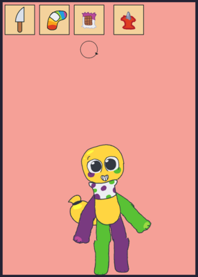 snapshot