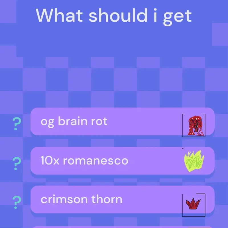 Game by @blazeblast