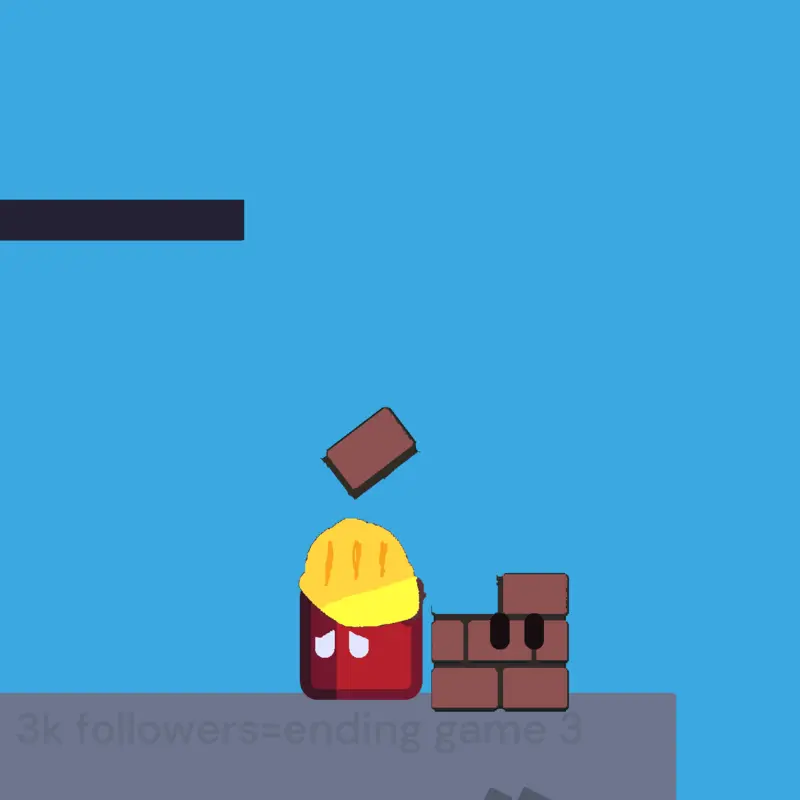 Game by @uuufffg