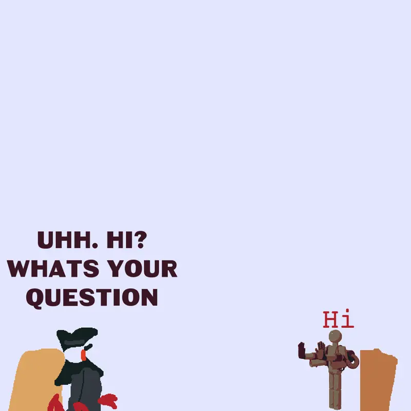 Game by @chikn_nuggitoffical
