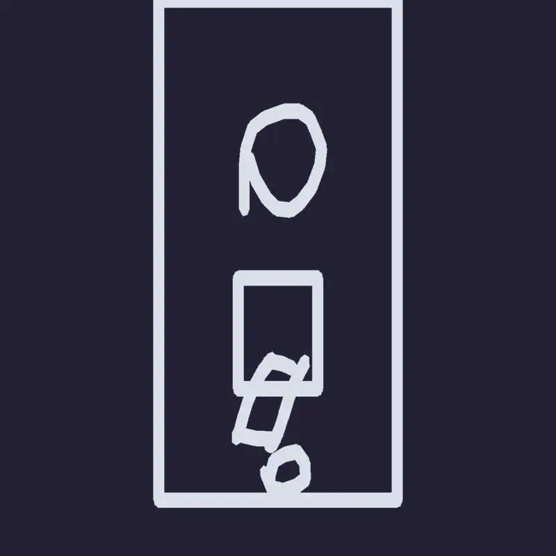 Game by @Suhailxxgamer