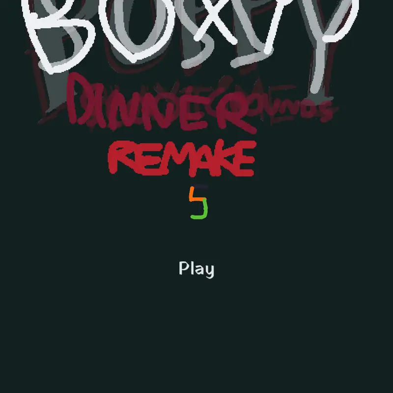 Game by @Rlowsussy