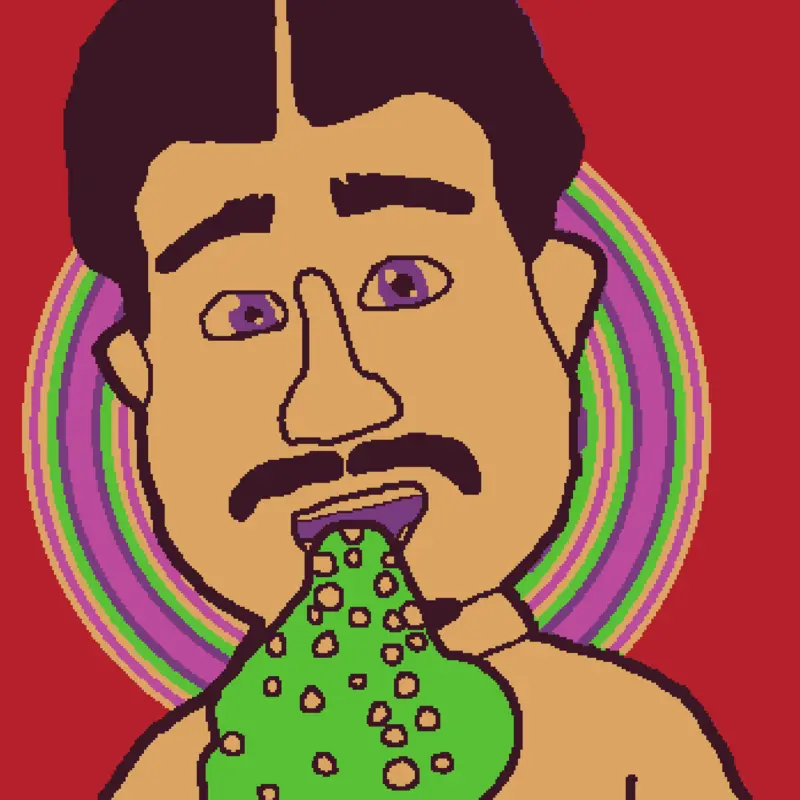 Game by @Monkey-boi