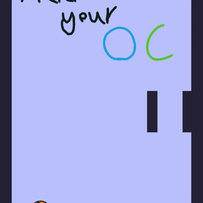 Game by @behy
